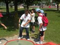 DSCN5753