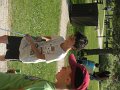 DSCN5754