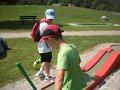 DSCN5755