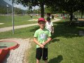 DSCN5756
