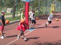 DSCN5763