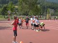 DSCN5764