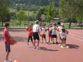 DSCN5765