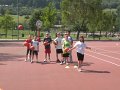 DSCN5766