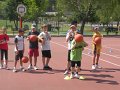 DSCN5768