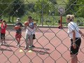 DSCN5769
