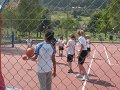 DSCN5770