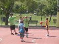 DSCN5771