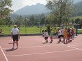 DSCN5772