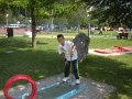 DSCN5774