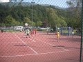 DSCN5776