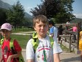 DSCN5777