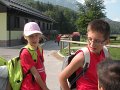 DSCN5778
