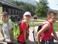 DSCN5779