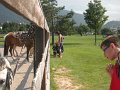 DSCN5781