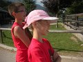 DSCN5786