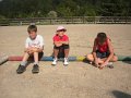 DSCN5789