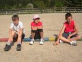 DSCN5790