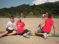 DSCN5794