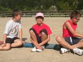 DSCN5796