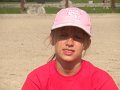 DSCN5797