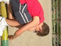 DSCN5798