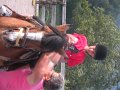 DSCN5803