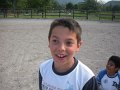 DSCN5811