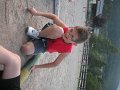DSCN5814