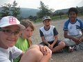 DSCN5815