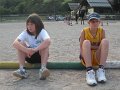 DSCN5817