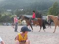 DSCN5818