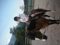 DSCN5826