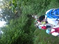 DSCN5829