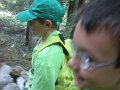 DSCN5839