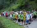 DSCN5842