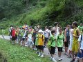 DSCN5843