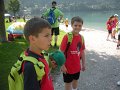 DSCN5846