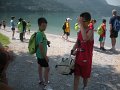 DSCN5847
