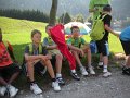 DSCN5853