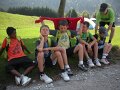 DSCN5854