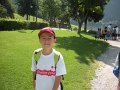 DSCN5858