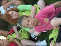 DSCN5860