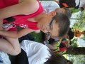 DSCN5865
