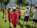 DSCN5867