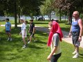 DSCN5868