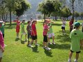 DSCN5870