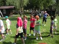 DSCN5871