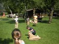 DSCN5874