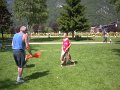 DSCN5875